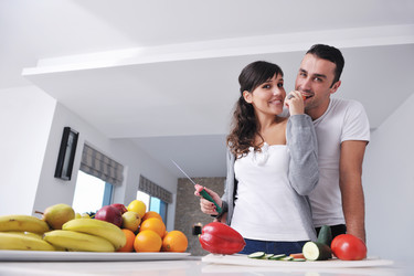 Similar image 1238949