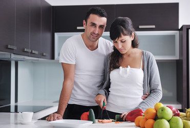 Similar image 1238967