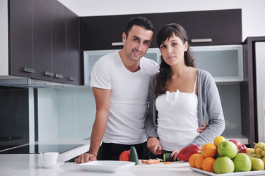 Similar image 1238969