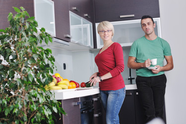 Similar image 1238975