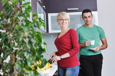 Similar image 1238980