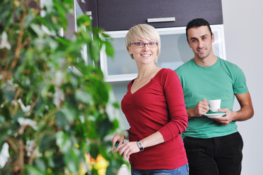 Similar image 1238981