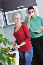 Similar image 1238982