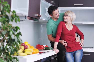 Similar image 1238984