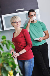 Similar image 1238994