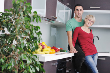 Similar image 1238997