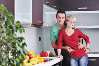 Similar image 1239007