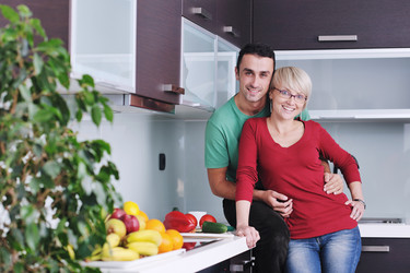 Similar image 1239009