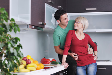 Similar image 1239011