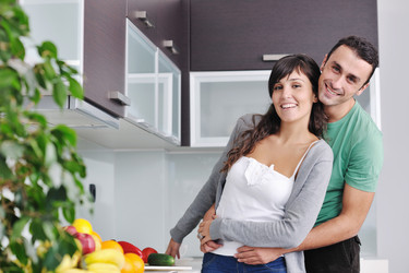 Similar image 1239012