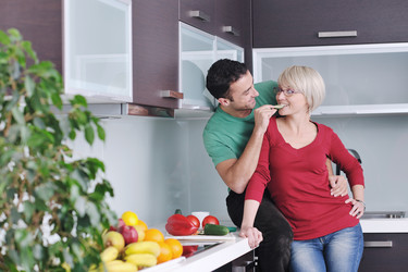 Similar image 1239017