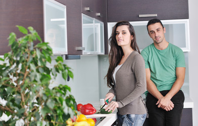 Similar image 1239035