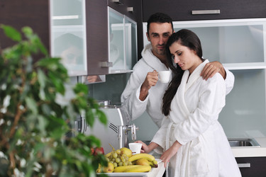 Similar image 1239040