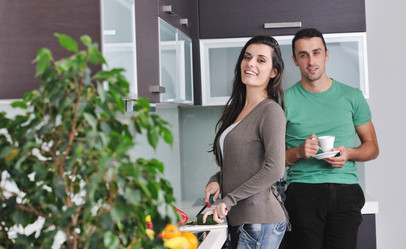 Similar image 1239049