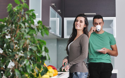 Similar image 1239050