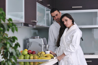 Similar image 1239052