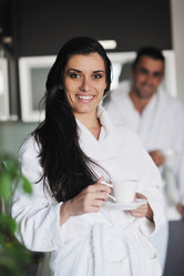 Similar image 1239057