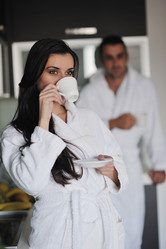 Similar image 1239061