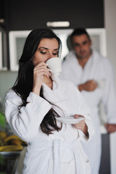 Similar image 1239062