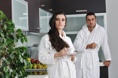 Similar image 1239071