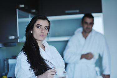 Similar image 1239072