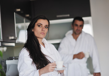 Similar image 1239073