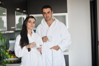 Similar image 1239081