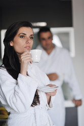 Similar image 1239086