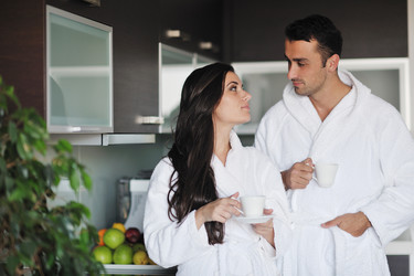 Similar image 1239095