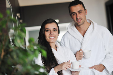 Similar image 1239097