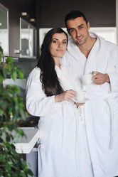 Similar image 1239099