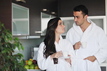 Similar image 1239106