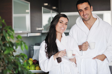 Similar image 1239112