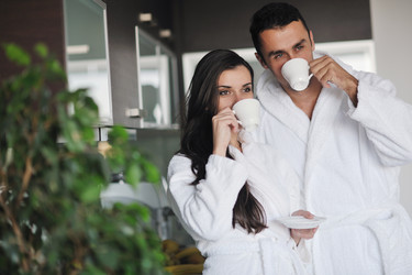 Similar image 1239131