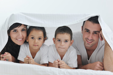 Similar image 1239149