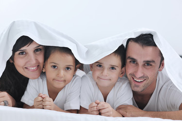 Similar image 1239151