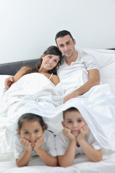 Similar image 1239156