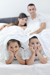 Similar image 1239173