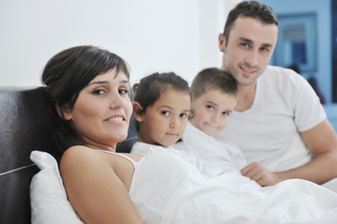 Similar image 1239196