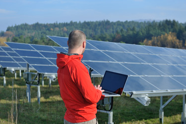 Similar image 1239285