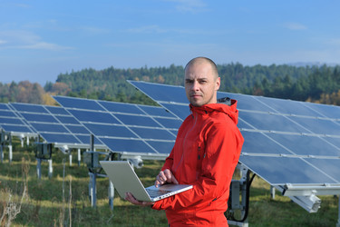 Similar image 1239290