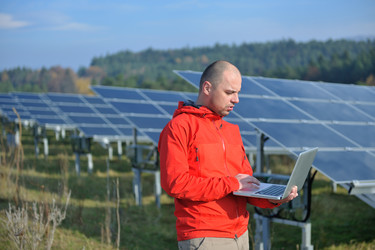 Similar image 1239293