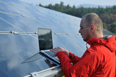 Similar image 1239306