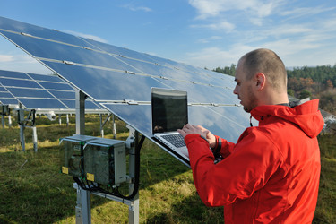 Similar image 1239329