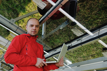 Similar image 1239337