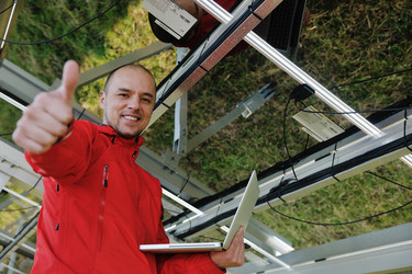 Similar image 1239338