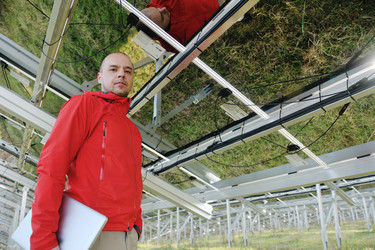 Similar image 1239339