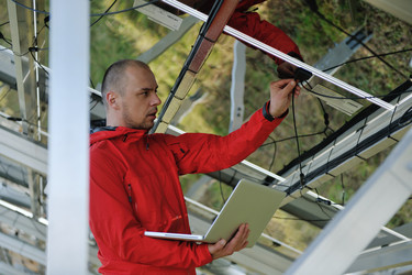 Similar image 1239343