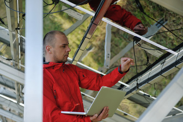 Similar image 1239367