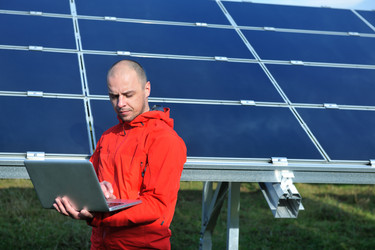 Similar image 1239372